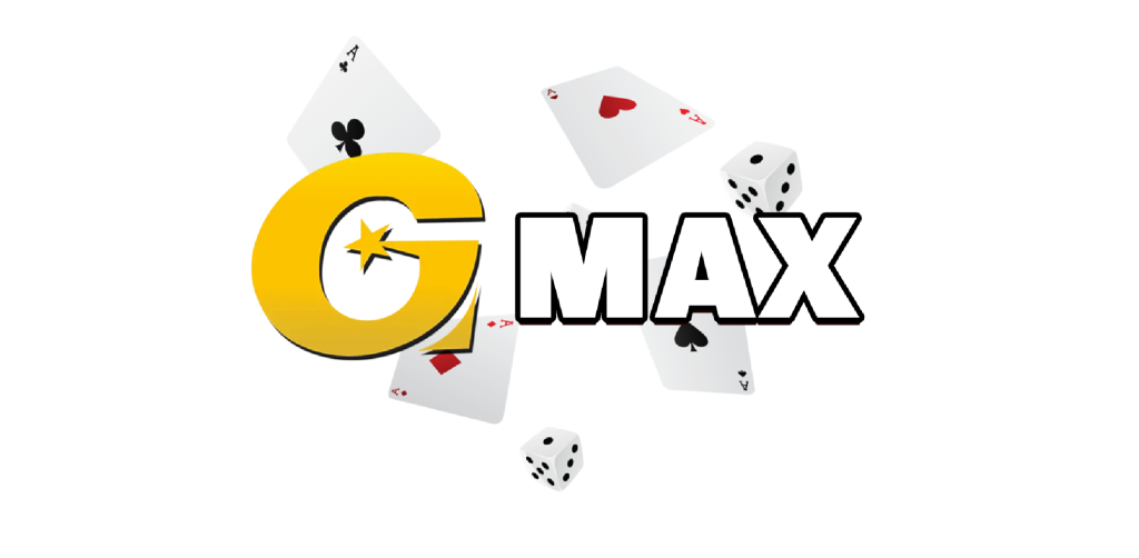 gmax สล็อตเว็บตรง เล่นง่าย โบนัสแตกบ่อย ลุ้นรางวัลใหญ่ทุกวัน