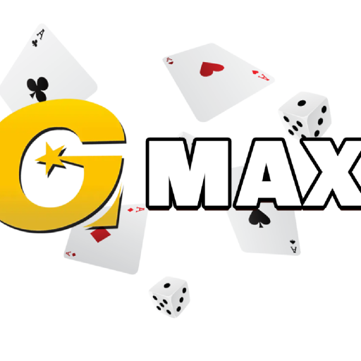 gmax